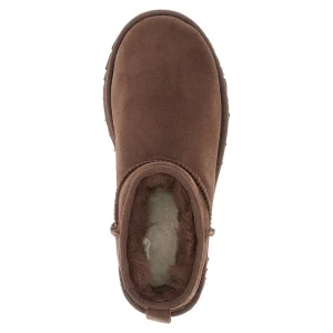 New Classic Ultra Mini boots Boots And Ankle Boots