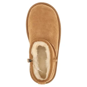 New Classic Ultra Mini boots Kids Footwear