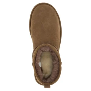 Best Classic Ultra Mini boots Boots