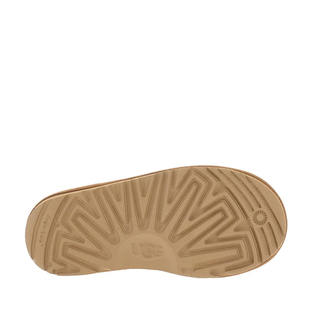 classic_ultra_mini_boots_4.webp New Classic Ultra Mini boots Kids Footwear