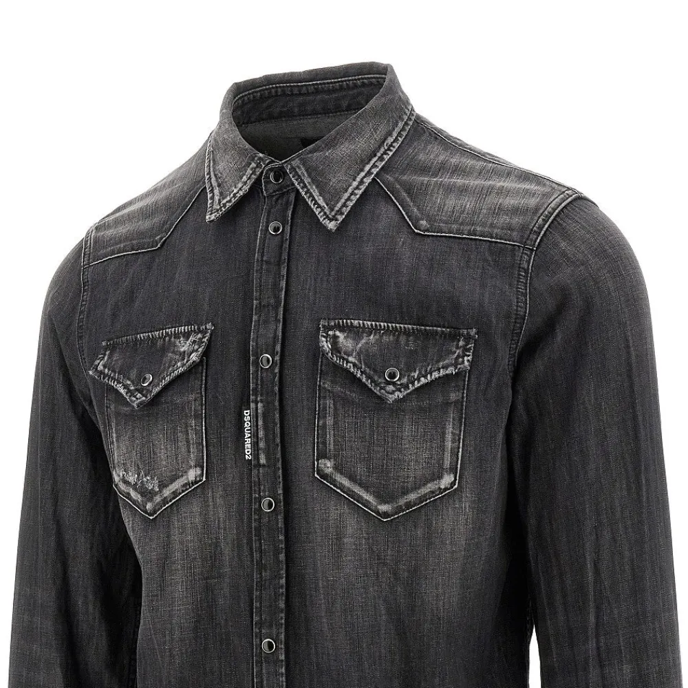 classic_western_denim_shi_1.webp Discount Classic Western denim shirt Shirts