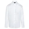 Online Classic shirt Shirts