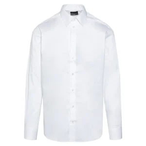 Online Classic shirt Shirts