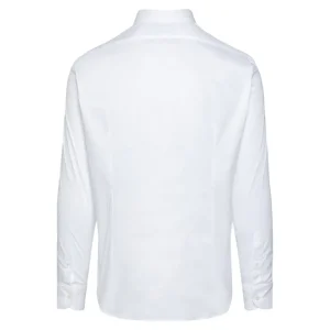 Online Classic shirt Shirts