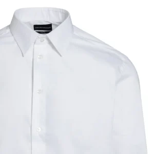 Online Classic shirt Shirts
