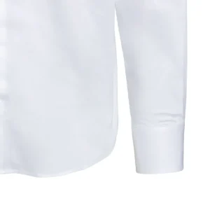 Online Classic shirt Shirts