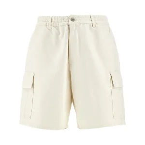 Sale Clay' cargo shorts Pants And Shorts