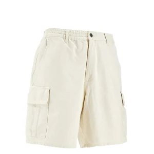 Sale Clay' cargo shorts Pants And Shorts