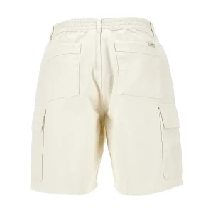 Sale Clay' cargo shorts Pants And Shorts