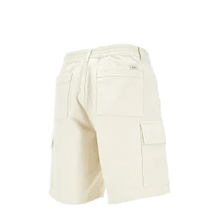 Sale Clay' cargo shorts Pants And Shorts