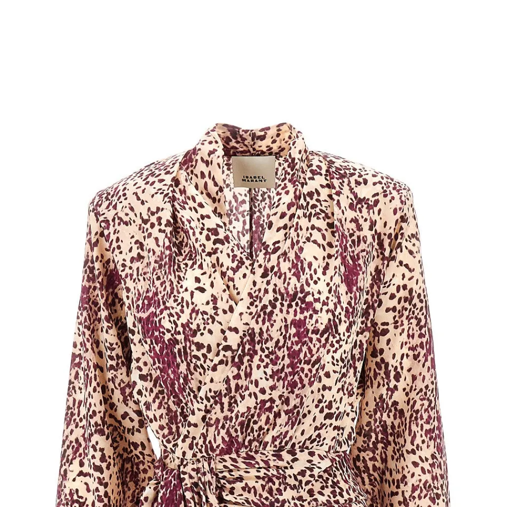 cleora_silk_dress_1.webp Clearance Cleora' silk dress Dresses