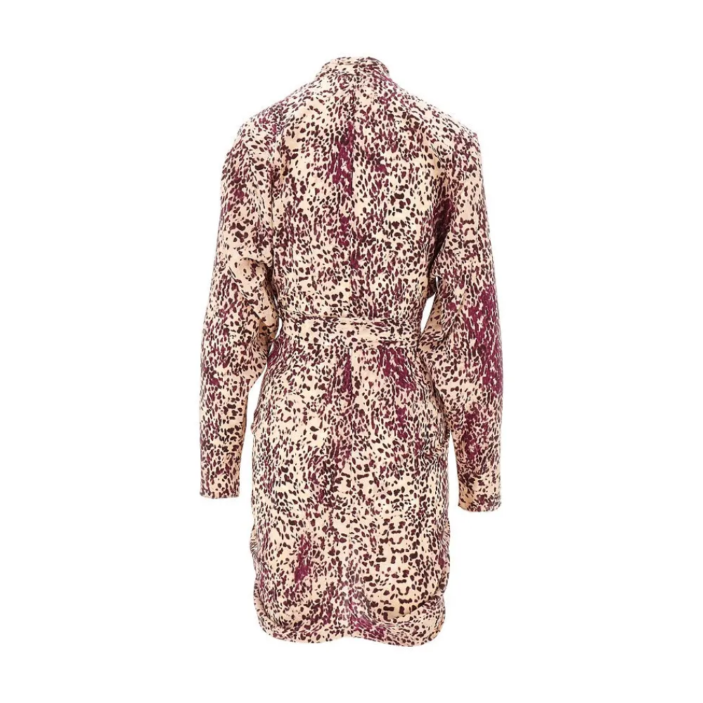 cleora_silk_dress_2.webp Clearance Cleora' silk dress Dresses