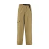 Hot Climber' pants Pants And Shorts