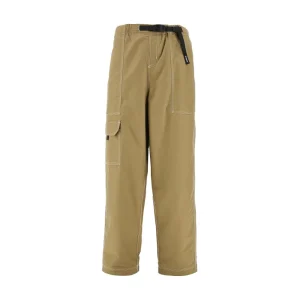 Hot Climber' pants Pants And Shorts