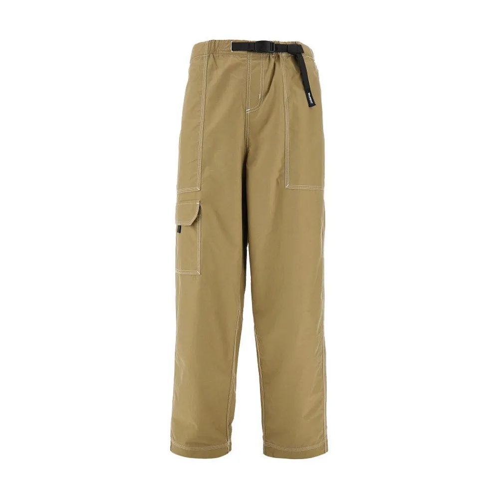 climber_pants_0.webp Hot Climber' pants Pants And Shorts