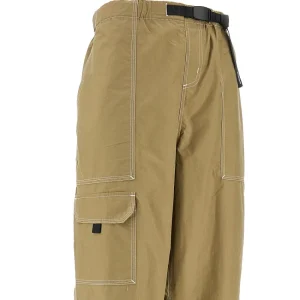 Hot Climber' pants Pants And Shorts