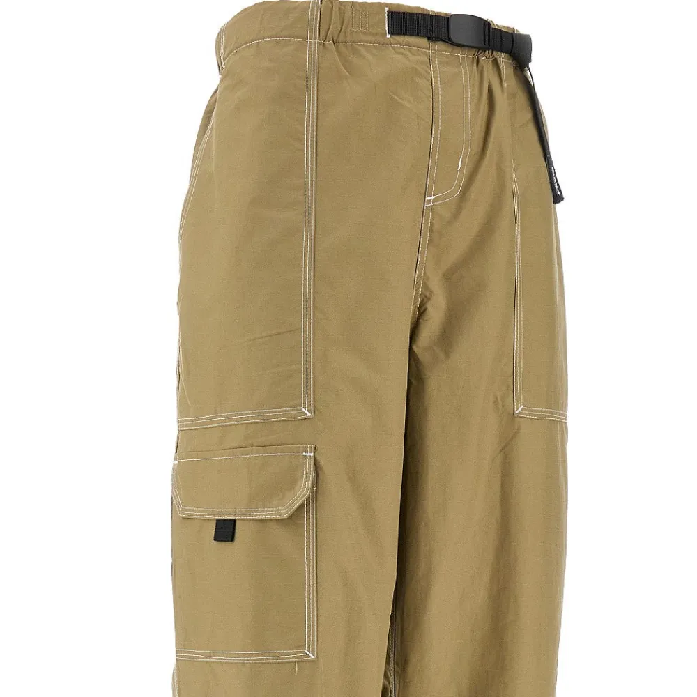 climber_pants_1.webp Hot Climber' pants Pants And Shorts