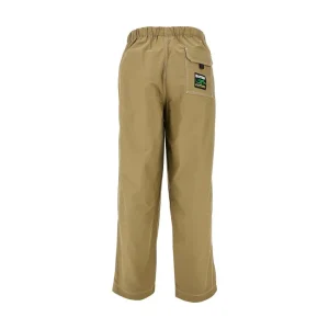 Hot Climber' pants Pants And Shorts