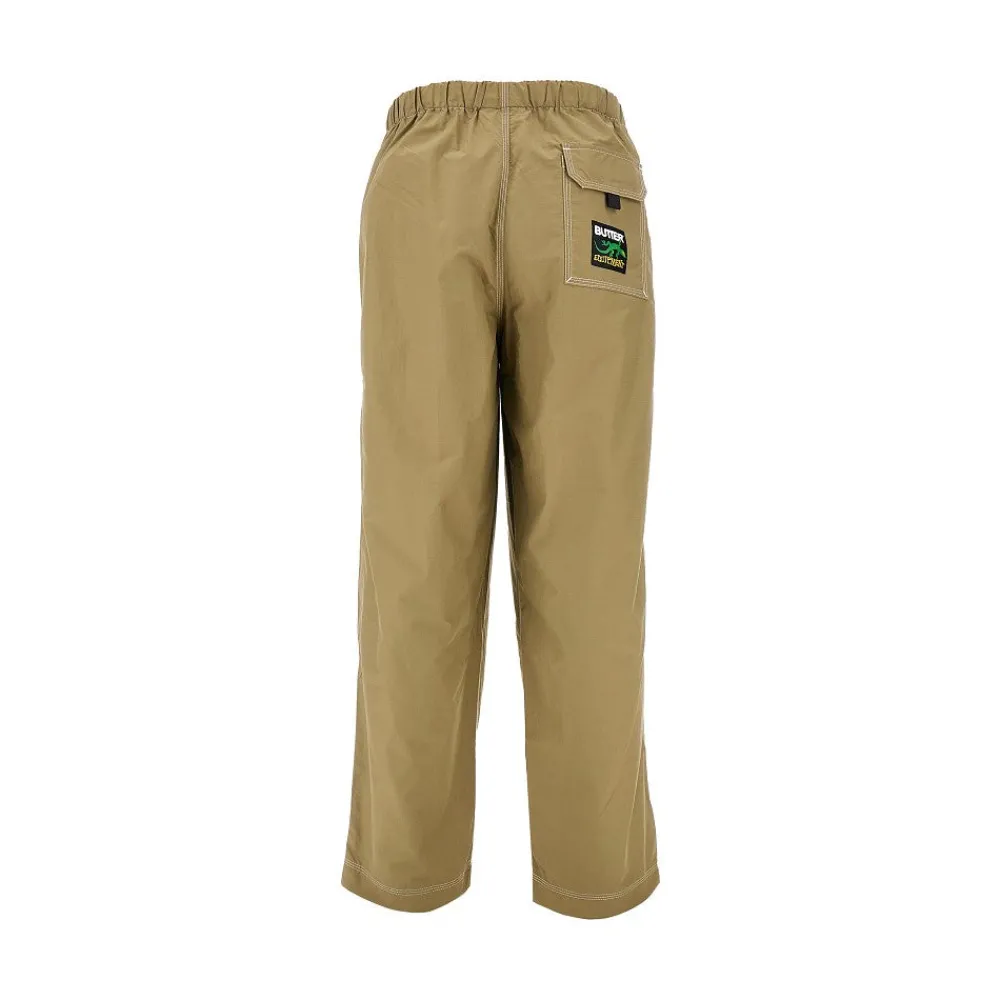climber_pants_2.webp Hot Climber' pants Pants And Shorts