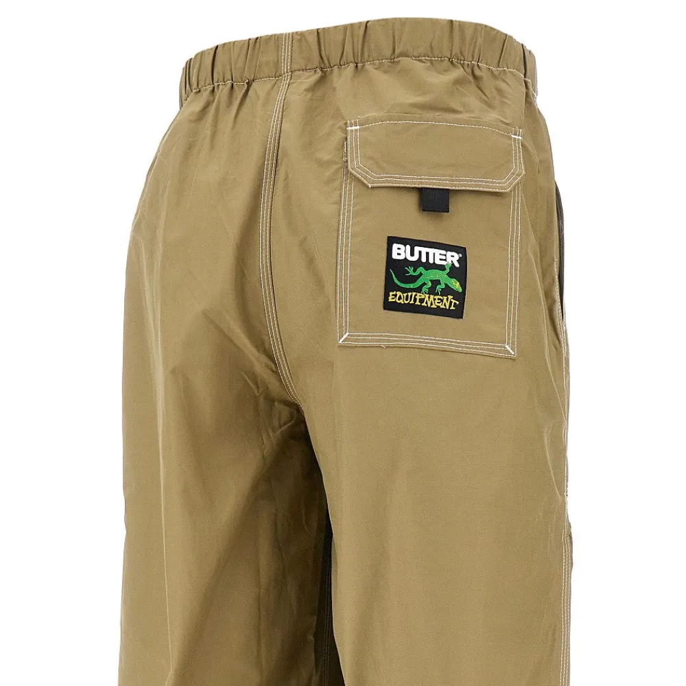 climber_pants_3.webp Hot Climber' pants Pants And Shorts