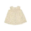 Sale Clothibis' voile mini dress Kids/BOY Clothing