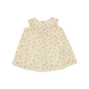 Sale Clothibis' voile mini dress Kids/BOY Clothing
