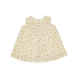 Sale Clothibis' voile mini dress Kids/BOY Clothing