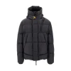 Clearance Cloud' down jacket Outerwear
