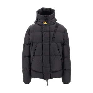Clearance Cloud' down jacket Outerwear