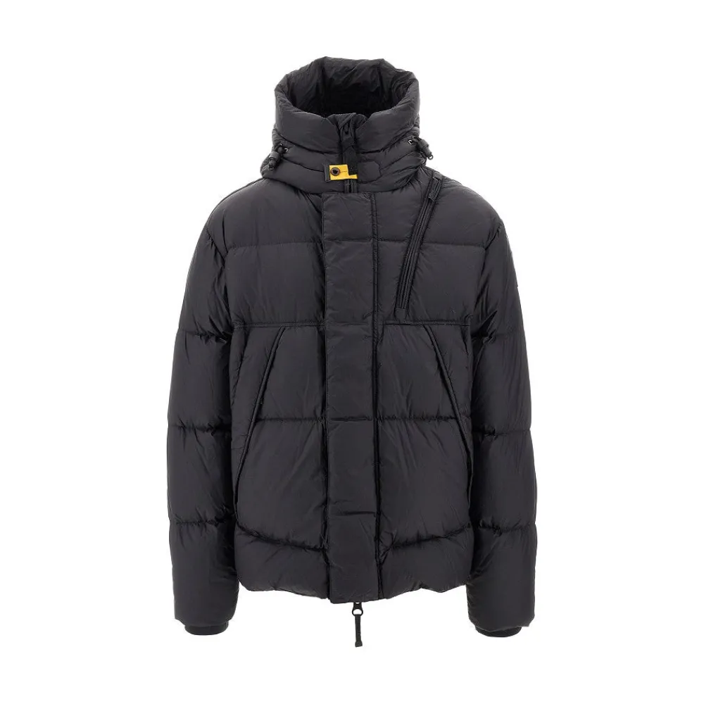 cloud_down_jacket_0.webp Clearance Cloud' down jacket Outerwear