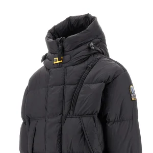 Clearance Cloud' down jacket Outerwear