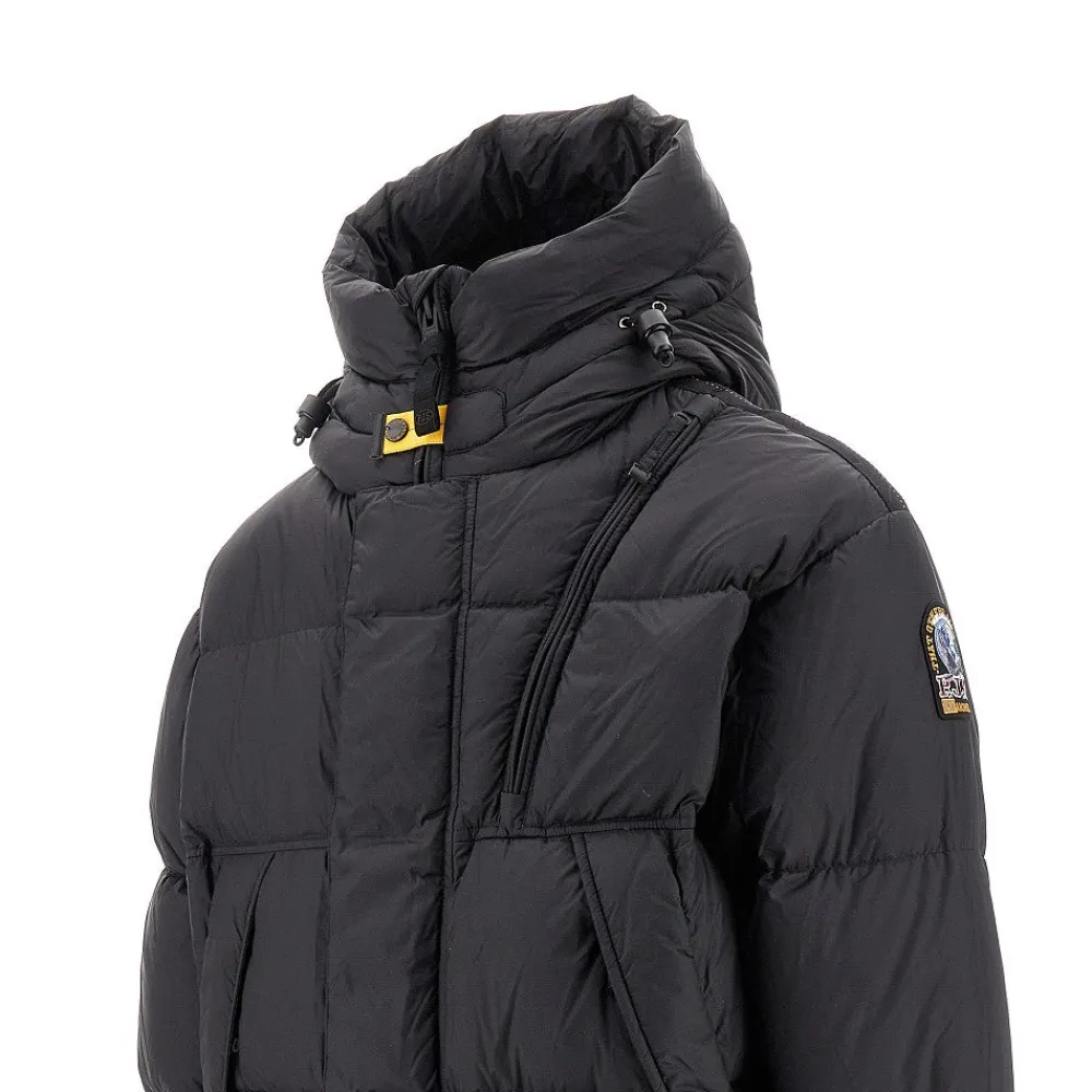 cloud_down_jacket_1.webp Clearance Cloud' down jacket Outerwear