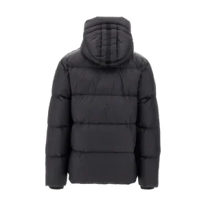 Clearance Cloud' down jacket Outerwear