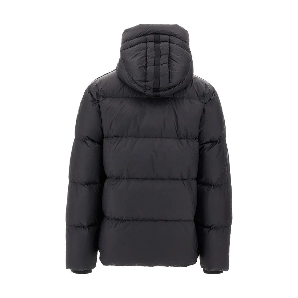 cloud_down_jacket_2.webp Clearance Cloud' down jacket Outerwear