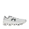 Fashion Cloudmster' sneakers Sneakers