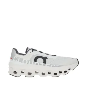 Fashion Cloudmster' sneakers Sneakers
