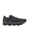 Outlet Cloudmster sneakers Sneakers