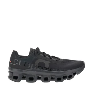 Outlet Cloudmster sneakers Sneakers