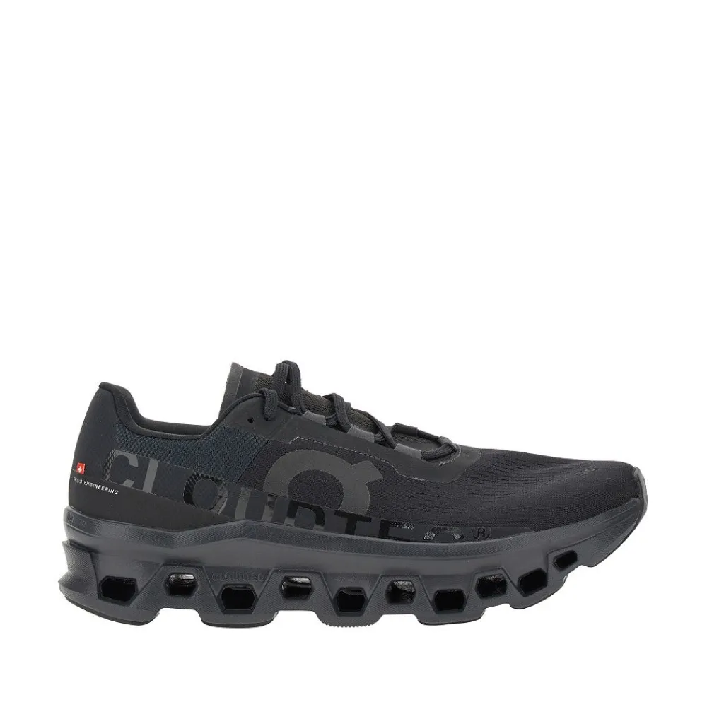 cloudmonster_sneakers_0.webp Outlet Cloudmster sneakers Sneakers
