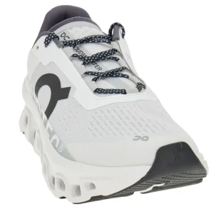 Fashion Cloudmster' sneakers Sneakers