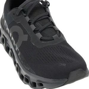 Outlet Cloudmster sneakers Sneakers
