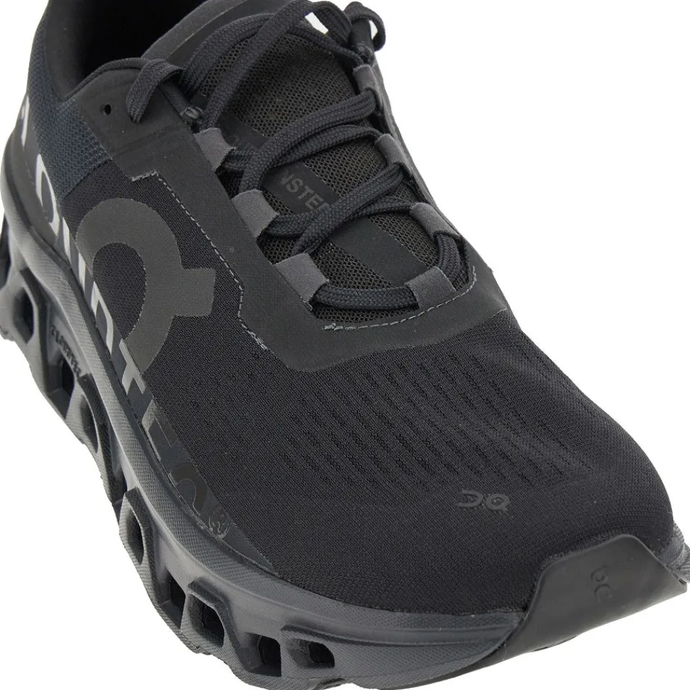 cloudmonster_sneakers_1.webp Outlet Cloudmster sneakers Sneakers