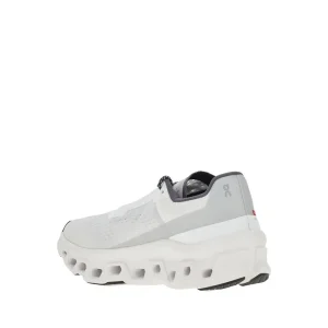 Fashion Cloudmster' sneakers Sneakers