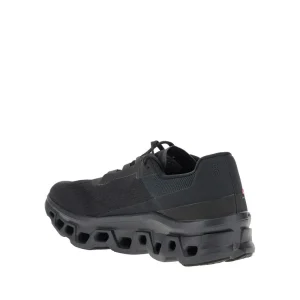 Outlet Cloudmster sneakers Sneakers