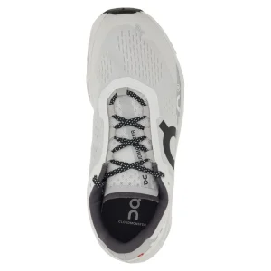 Fashion Cloudmster' sneakers Sneakers