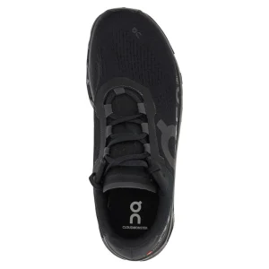 Outlet Cloudmster sneakers Sneakers
