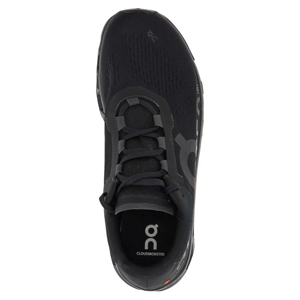 cloudmonster_sneakers_3.webp Outlet Cloudmster sneakers Sneakers