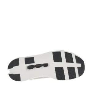 Fashion Cloudmster' sneakers Sneakers