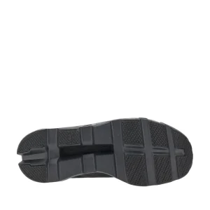 Outlet Cloudmster sneakers Sneakers