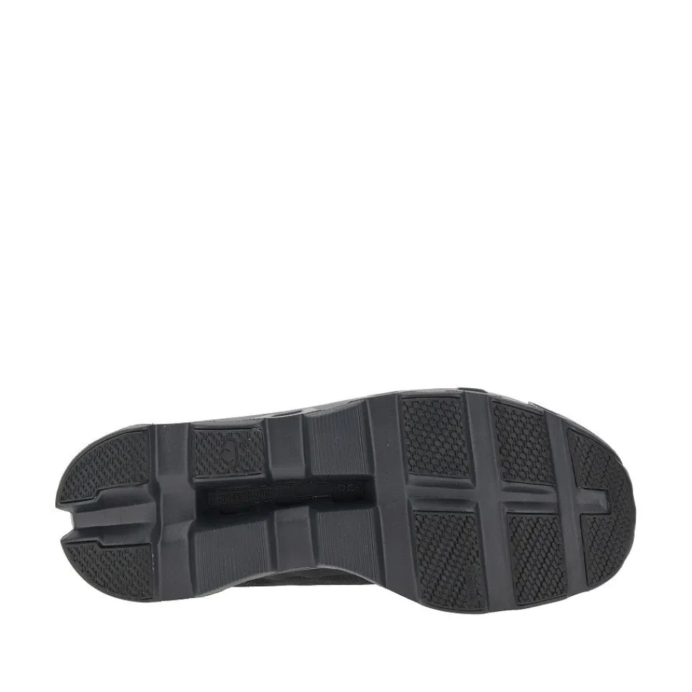 cloudmonster_sneakers_4.webp Outlet Cloudmster sneakers Sneakers